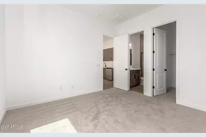 24099 N 171st Drive, Surprise, AZ 85387 - Photo 31