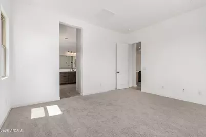 24099 N 171st Drive, Surprise, AZ 85387 - Photo 15