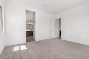 24099 N 171st Dr, Surprise, AZ 85387 - Photo 15