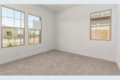 24099 N 171st Drive, Surprise, AZ 85387 - Photo 19