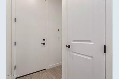 24099 N 171st Drive, Surprise, AZ 85387 - Photo 35