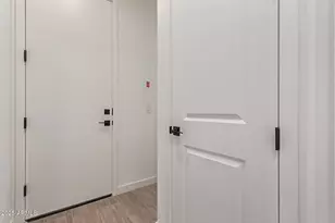 24099 N 171st Dr, Surprise, AZ 85387 - Photo 35