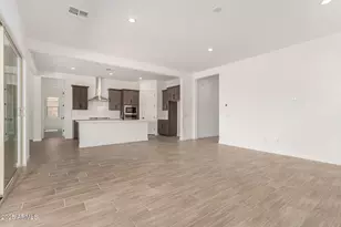 24099 N 171st Dr, Surprise, AZ 85387 - Photo 7