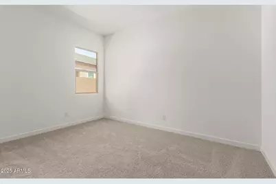 24099 N 171st Drive, Surprise, AZ 85387 - Photo 21