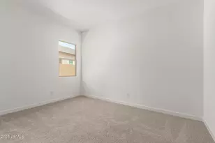 24099 N 171st Dr, Surprise, AZ 85387 - Photo 21