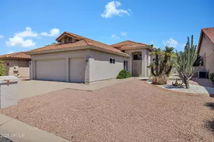 24809 S Drifter Dr, Sun Lakes, AZ 85248 - Photo 1