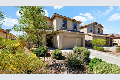 11733 W Maui, El Mirage, AZ 85335 - Photo 1