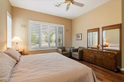 7488 E Sunset Sky Circle, Scottsdale, AZ 85266 - Photo 13