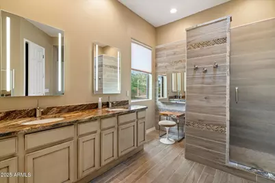 7488 E Sunset Sky Circle, Scottsdale, AZ 85266 - Photo 15