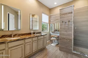 7488 E Sunset Sky Cir, Scottsdale, AZ 85266 - Photo 15