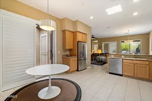 7488 E Sunset Sky Cir, Scottsdale, AZ 85266 - Photo 7