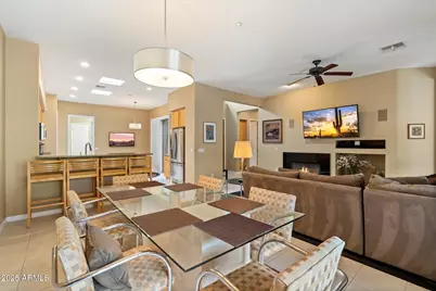 7488 E Sunset Sky Circle, Scottsdale, AZ 85266 - Photo 3