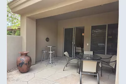 7488 E Sunset Sky Circle, Scottsdale, AZ 85266 - Photo 23