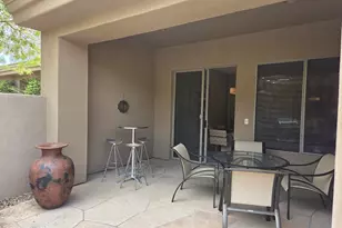 7488 E Sunset Sky Cir, Scottsdale, AZ 85266 - Photo 23