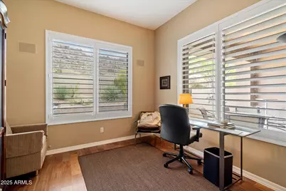 7488 E Sunset Sky Circle, Scottsdale, AZ 85266 - Photo 19