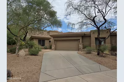 7488 E Sunset Sky Circle, Scottsdale, AZ 85266 - Photo 21