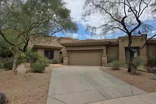 7488 E Sunset Sky Cir, Scottsdale, AZ 85266 - Photo 21