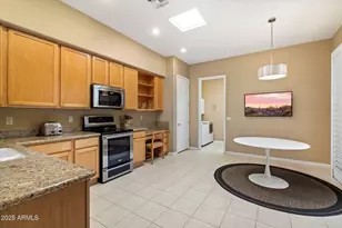 7488 E Sunset Sky Cir, Scottsdale, AZ 85266 - Photo 5
