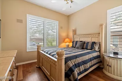 7488 E Sunset Sky Circle, Scottsdale, AZ 85266 - Photo 17