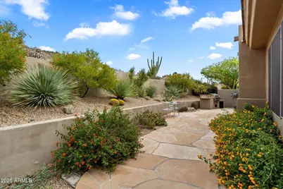 7488 E Sunset Sky Circle, Scottsdale, AZ 85266 - Photo 11