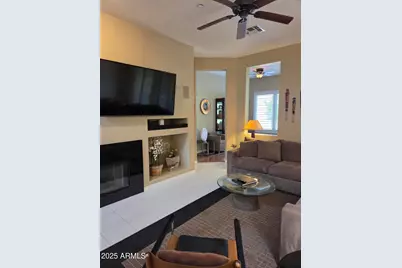 7488 E Sunset Sky Circle, Scottsdale, AZ 85266 - Photo 25