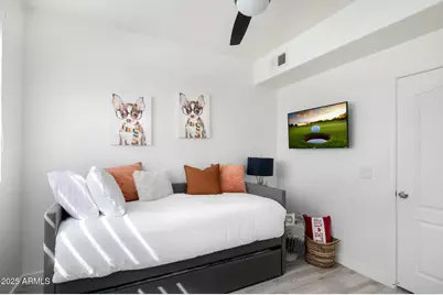 6900 E Princess Drive #1108, Phoenix, AZ 85054 - Photo 7