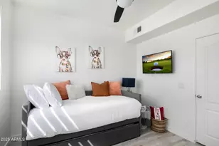 6900 E Princess Dr, Phoenix, AZ 85054 - Photo 7