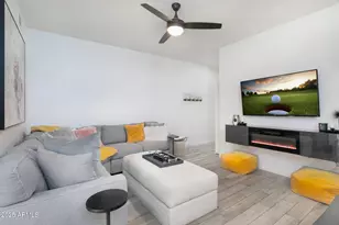 6900 E Princess Dr, Phoenix, AZ 85054 - Photo 5