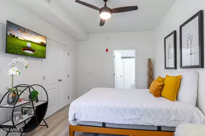 6900 E Princess Drive #1108, Phoenix, AZ 85054 - Photo 11