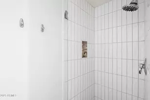 6900 E Princess Dr, Phoenix, AZ 85054 - Photo 9