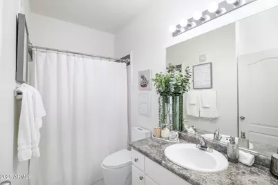 6900 E Princess Drive #1108, Phoenix, AZ 85054 - Photo 13