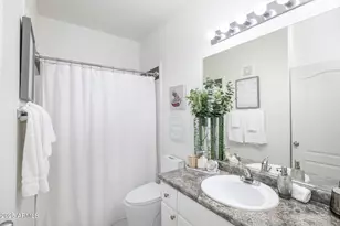 6900 E Princess Dr, Phoenix, AZ 85054 - Photo 13