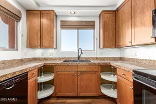 13600 N Fountain Hills Blvd, Fountain Hills, AZ 85268 - Photo 17