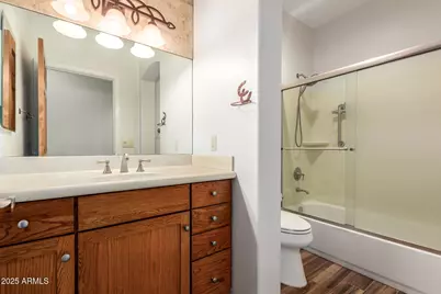 13600 N Fountain Hills Boulevard #501, Fountain Hills, AZ 85268 - Photo 27