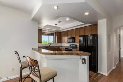 13600 N Fountain Hills Boulevard #501, Fountain Hills, AZ 85268 - Photo 13