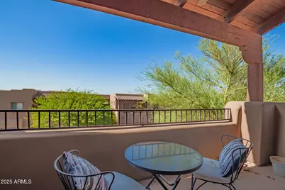 13600 N Fountain Hills Boulevard #501, Fountain Hills, AZ 85268 - Photo 31