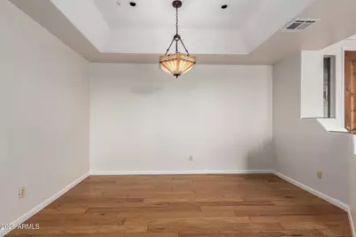 13600 N Fountain Hills Boulevard #501, Fountain Hills, AZ 85268 - Photo 11