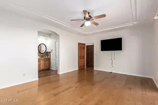 13600 N Fountain Hills Blvd, Fountain Hills, AZ 85268 - Photo 19