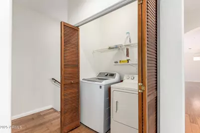 13600 N Fountain Hills Boulevard #501, Fountain Hills, AZ 85268 - Photo 29