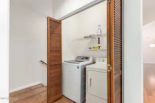 13600 N Fountain Hills Blvd, Fountain Hills, AZ 85268 - Photo 29