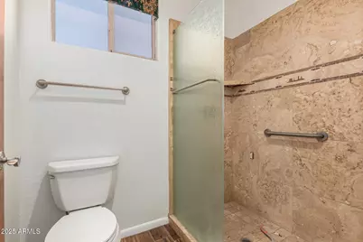 13600 N Fountain Hills Boulevard #501, Fountain Hills, AZ 85268 - Photo 23