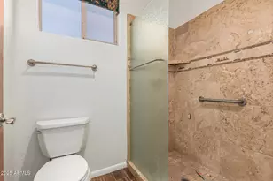 13600 N Fountain Hills Blvd, Fountain Hills, AZ 85268 - Photo 23