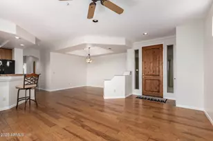 13600 N Fountain Hills Blvd, Fountain Hills, AZ 85268 - Photo 9