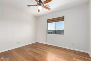 13600 N Fountain Hills Blvd, Fountain Hills, AZ 85268 - Photo 25