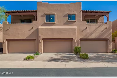 13600 N Fountain Hills Boulevard #501, Fountain Hills, AZ 85268 - Photo 3