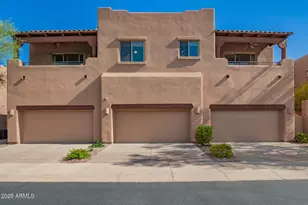 13600 N Fountain Hills Blvd, Fountain Hills, AZ 85268 - Photo 3