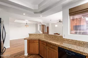 13600 N Fountain Hills Blvd, Fountain Hills, AZ 85268 - Photo 15