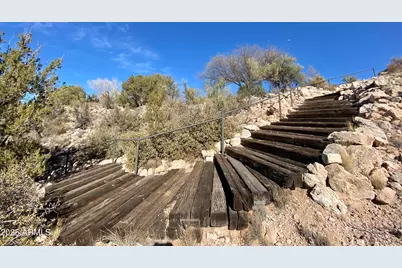 3520 E Sumner Place #95, Rimrock, AZ 86335 - Photo 11