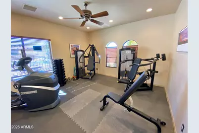 3520 E Sumner Place #95, Rimrock, AZ 86335 - Photo 7