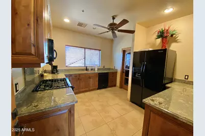 3520 E Sumner Place #95, Rimrock, AZ 86335 - Photo 9